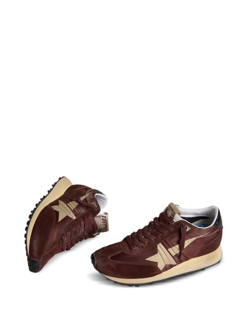  GOLDEN GOOSE DELUXE BRAND | GWF00683 F00784155661